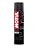 LIMPA CORRENTE MOTUL CHAIN CLEAN C1 - Imagem 1
