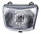 FAROL POP BLOCO OPTICO - Imagem 1