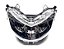 FAROL NMAX 160 BLOCO OTICO - Imagem 1