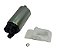 REFIL BOMBA COMBUSTIVEL FACTOR/FAZER 150/CROSSER - Imagem 1