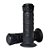 MANOPLA BIKER URBAN ROAD PRETO - Imagem 1