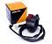 INTERRUPTOR PARTIDA XRE 300 19/20 - Imagem 1
