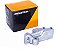 TRAVA BANCO BIZ 110I 18/20 - Imagem 1