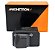 INTERRUPTOR PISCA BIZ 110I 18/20 - Imagem 1