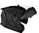 CAPACETE NORISK FF302 MONOCOLOR MATTE BLACK 62/XL - Imagem 1
