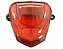 SINALEIRA FAZER 150/FACTOR 150 - Imagem 1