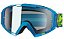 OCULOS ASW A2 CHECK AZUL AMARELO FLUO  EAN  7908377112728 - Imagem 3
