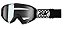 OCULOS ASW A2 CHECK PRETO BRANCO  EAN  7908377112735 - Imagem 1