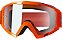 OCULOS ASW A2 CHECK LARANJA PRETO  EAN  7908377112742 - Imagem 2