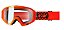OCULOS ASW A2 CHECK LARANJA PRETO  EAN  7908377112742 - Imagem 1