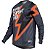 CAMISA ASW IMAGE DIVIDE 23 CINZA M  EAN  7908377138537 - Imagem 1