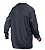 CAMISA ASW IMAGE DIVIDE 23 CINZA GG  EAN  7908377138551 - Imagem 2