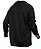 CAMISA ASW IMAGE DIVIDE 23 PRETO G  EAN  7908377138490 - Imagem 2