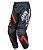 CALÇA ASW IMAGE DIVIDE 23 CINZA 44  EAN  7908377138766 - Imagem 1