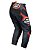 CALÇA ASW IMAGE DIVIDE 23 CINZA 48  EAN  7908377138780 - Imagem 2