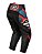 CALÇA ASW IMAGE DIVIDE 23 PRETO 46  EAN  7908377138674 - Imagem 2