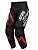 CALÇA ASW IMAGE DIVIDE 23 PRETO 46  EAN  7908377138674 - Imagem 1