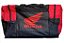 BOLSA EQUIPAMENTOS MOTOCROSS HONDA - Imagem 1