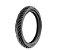 PNEU 100/90-18 SS 48 TUBELESS - Imagem 1