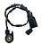 INTERRUPTOR CAVALETE LATERAL FALCON 13/15@@@ - Imagem 1