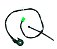 INTERRUPTOR CAVALETE LATERAL CB 300 - Imagem 1