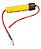 SUPORTE FUSIVEL C/FUSIVEL 10A - Imagem 1