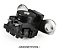 BOBINA PULSO HONDA BIZ 125 18...EX - Imagem 1