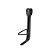CAVALETE LATERAL BIZ 125/BIZ 110 - Imagem 1