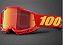 OCULOS 100% ACCURI 2 UNITY - Imagem 1
