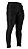 CALÇA MATTOS RACING COMBAT PRETO M - Imagem 1
