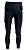 CALÇA MATTOS RACING COMBAT PRETO M - Imagem 3