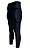 CALÇA MATTOS RACING COMBAT PRETO M - Imagem 2