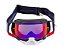 OCULOS 100% RACECRAFT 2 REPUBLIC - Imagem 3