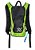 MOCHILA HIDRATAÇAO MATTOS RACING COMP AM FLUOR - Imagem 1