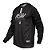 CAMISA ASW IMAGE MINIMAL 23 PRETO M  EAN  7908377138933 - Imagem 1