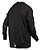 CAMISA ASW IMAGE MINIMAL 23 PRETO M  EAN  7908377138933 - Imagem 2