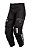 CALÇA ASW IMAGE MINIMAL 23 PRETO 46  EAN  7908377139374 - Imagem 1