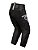 CALÇA ASW IMAGE MINIMAL 23 PRETO 46  EAN  7908377139374 - Imagem 2