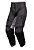 CALÇA ASW IMAGE PUZZLE 23 CHUMBO PRETO 46  EAN  7908377140028 - Imagem 1