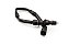 INTERRUPTOR FREIO TRASEIRO XRE 300 - Imagem 1