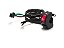 INTERRUPTOR PARTIDA CROSSER - Imagem 1