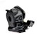 INTERRUPTOR LUZ XRE 300 19/20 - Imagem 1