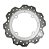 DISCO FREIO TRASEIRO CB 500R/X/F 14.../CB 650R/F 14... - Imagem 1