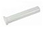 TUBO ACELERADOR XTZ 125 03/15/DT 180 - Imagem 1
