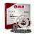 KIT RELAÇAO CROSSER 150 428HX122LX41X14 - Imagem 1