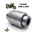 KIT LINK HORNET 08...(2 PECAS) - Imagem 1