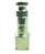 EIXO ABRE PATIN BROS 125/150/XR 200/XLR 125 TRASEIRO - Imagem 1