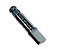 EIXO ABRE PATIN BIZ 100/125/POP/XLS 125 TRASEIRO - Imagem 1