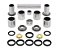 KIT LINK YZ 125/250 06/16 - Imagem 1