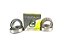 CAIXA DIREÇAO CRF 250 04/09 CRF 450/CR 125/250 94/07/CRF 250X 04/15 CONICO - Imagem 1